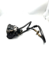 Yamaha 250 bremssattel gebraucht kaufen  Duisburg