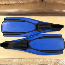 Mares scuba snorkel for sale  Winston Salem