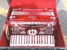 Vintage lira italian for sale  Dallas