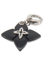 Fossil ciondolo charm usato  Spedire a Italy