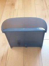 Philips wassertank cp9014 gebraucht kaufen  Sinsheim