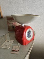 Retro 1950s 1960s for sale  BEXHILL-ON-SEA