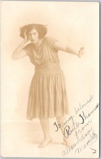 Vintage 1920s sepia for sale  Whitesboro