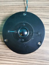Kef t27 melinex for sale  MANCHESTER