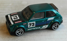 Hot wheels 1973 gebraucht kaufen  Lenningen