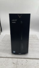 Acer aspire 885 for sale  Peoria