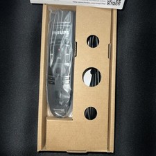 Usado, Microfone Philips SpeechMike Premium Touch Ditado SMP3700 comprar usado  Enviando para Brazil