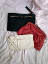 Vintage clutch purses for sale  Jacksonville