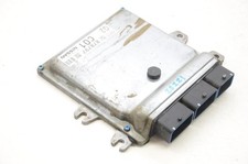 Módulo de controle de motor 2013 Nissan Pathfinder SL 3.5L 6 cilindros NEC008066, usado comprar usado Módulo de controle de motor 2013 Nissan Pathfinder SL 3.5L 6 cilindros NEC008066, usado comprar usado  Enviando para Brazil