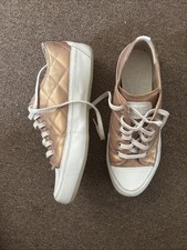 vionic shoes for sale vionic shoes for sale FAVERSHAM