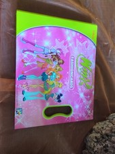 Winx club fashion gebraucht kaufen  Hemer