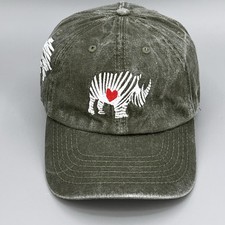 African wildlife vets for sale  Boring