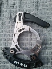 Mrp chain guide for sale  LITTLEHAMPTON