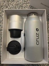 Cruz blendercap premium for sale  Winter Garden