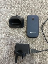 Easy phone unlocked for sale  COLCHESTER