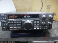 kenwood 440 usato kenwood 440 usato Ladispoli