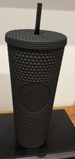 Starbucks black matte for sale  Cincinnati