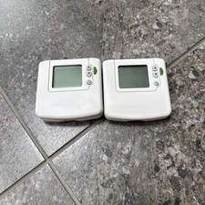 Honeywell dt92e wireless for sale  CARLISLE
