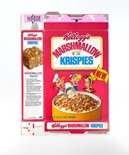 Vintage 1982 kellogg for sale  Dade City