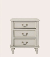 Laura ashley dove for sale  STOCKTON-ON-TEES