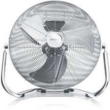 Brandson metall windmaschine gebraucht kaufen Brandson metall windmaschine gebraucht kaufen  Hannover