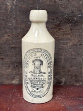 59340 old vintage for sale  UK