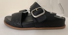 Sofft aidah womens for sale  Lincolnton
