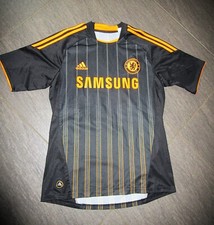 adidas chelsea trikot gebraucht kaufen adidas chelsea trikot gebraucht kaufen Sandhausen
