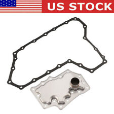 Auto transmission filters for sale  USA
