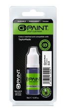 Paint golfschlägerfarbe taylo gebraucht kaufen  Versand nach Germany