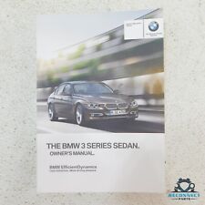 2013 bmw 328i for sale  Lincoln