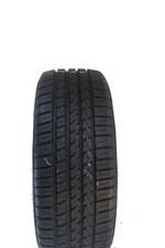 P205 50r16 falken for sale  West Mifflin