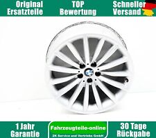 Alufelge ronal bmw gebraucht kaufen  Eilenburg