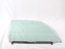 71743535 vetro scendente usato  Rovigo