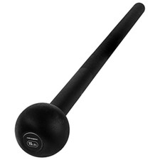 Retrospec steel macebell usato  Roccagloriosa