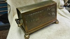 Chalmit early 20th for sale  WIGAN