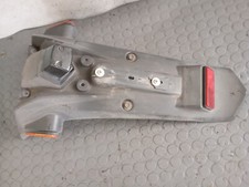 Parafango portatarga kymco usato  Acerra