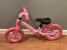 Dinosaur balance bike for sale  Lexington