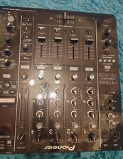 Pioneer djm 900nxs for sale  Veradale