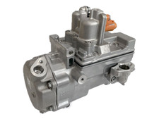 KOMPRESOR KLIMATYZACJI RENAULT ZOE NOWY 926005749R 92600-5749R 042200-1561 na sprzedaż  PL