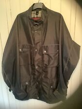 belstaff tour master for sale  HASTINGS