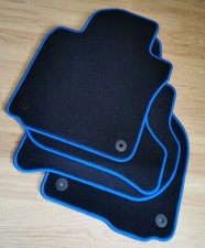 Set tapis sol d'occasion  Soissons