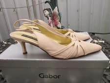 Jacquest vert beige for sale  IPSWICH