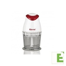 Girmi tr01 bianco usato  Formia