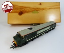 Gauge bachmann 080 for sale  GOOLE