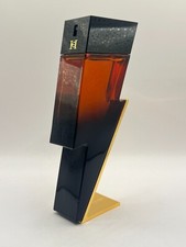Carolina herrera bad usato  Salerno