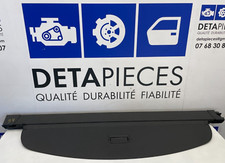 Plage arriere audi d'occasion  Verneuil-l'Étang