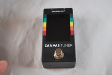 Walrus audio guitar for sale  Walnut