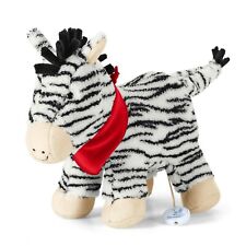 Sterntaler spieluhr zebra gebraucht kaufen  Rennertshofen