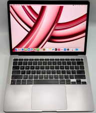 Macbook air 2020 for sale  HALSTEAD